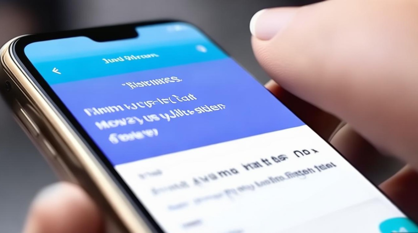 VIVO X7怎么把文件移动到手机其他文件夹？