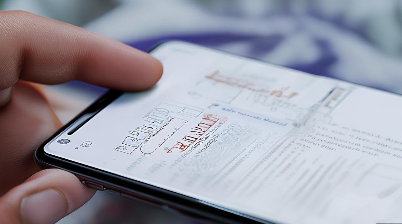 VIVO X7怎么把文件移动到手机其他文件夹？