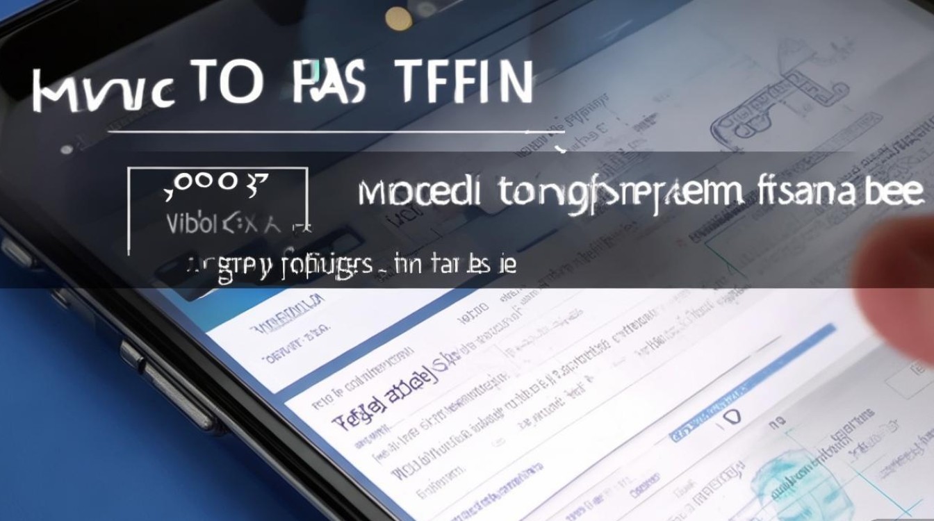 VIVO X7怎么把文件移动到手机其他文件夹？