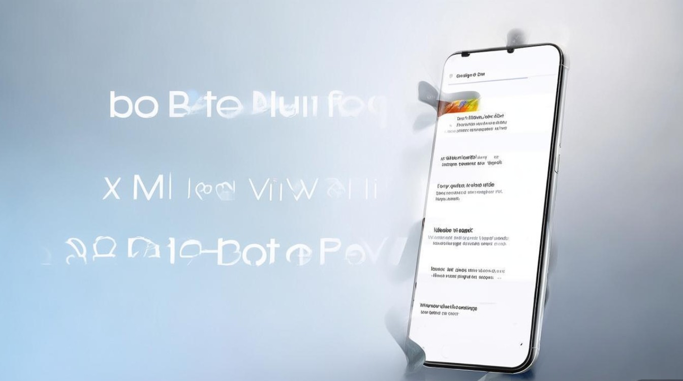 vivox7手机丢了怎么远程找回？有具体操作步骤吗？