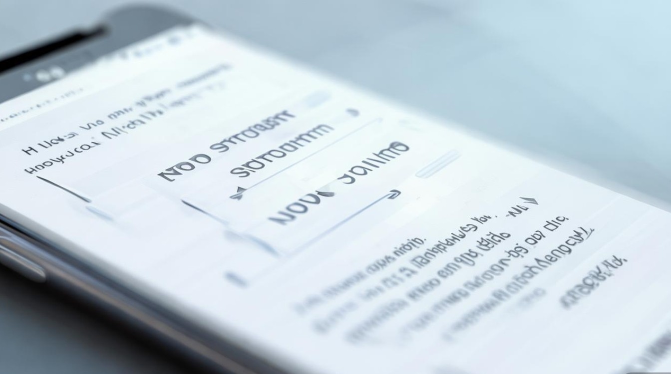 vivox7手机丢了怎么远程找回？有具体操作步骤吗？