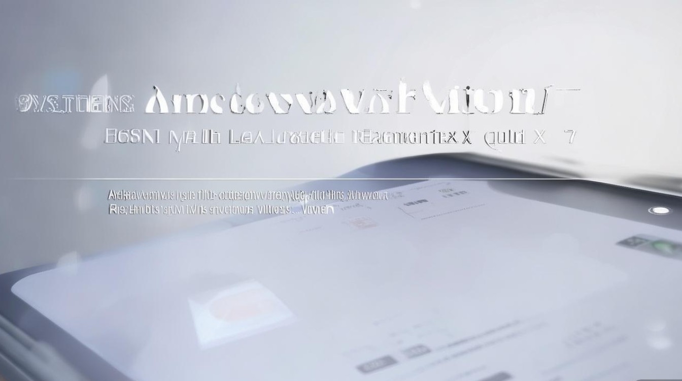 vivox7手机丢了怎么远程找回？有具体操作步骤吗？