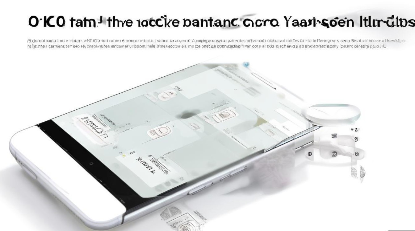 怎么取消oppo锁屏密码？oppo取消锁屏密码方法详解