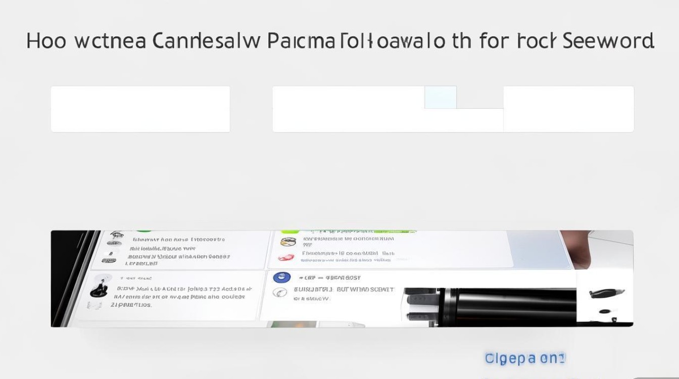 怎么取消oppo锁屏密码？oppo取消锁屏密码方法详解