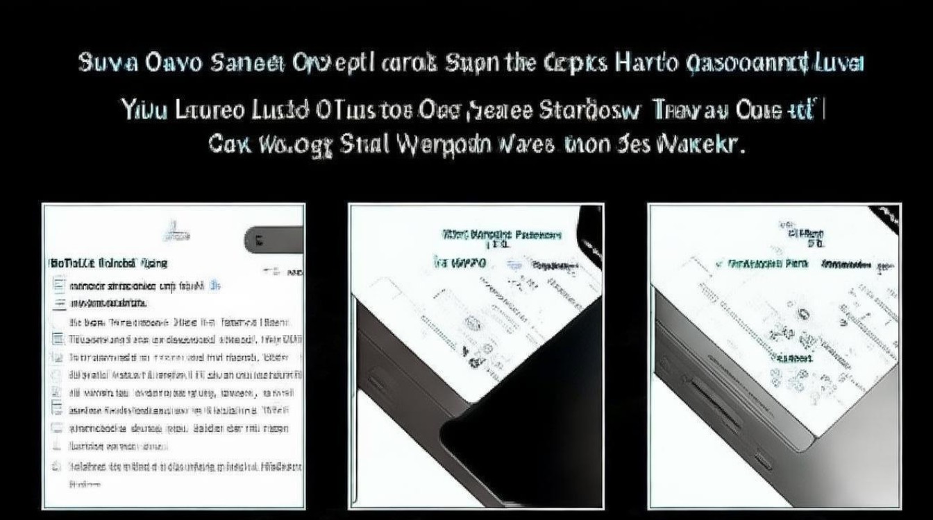 怎么取消oppo锁屏密码？oppo取消锁屏密码方法详解