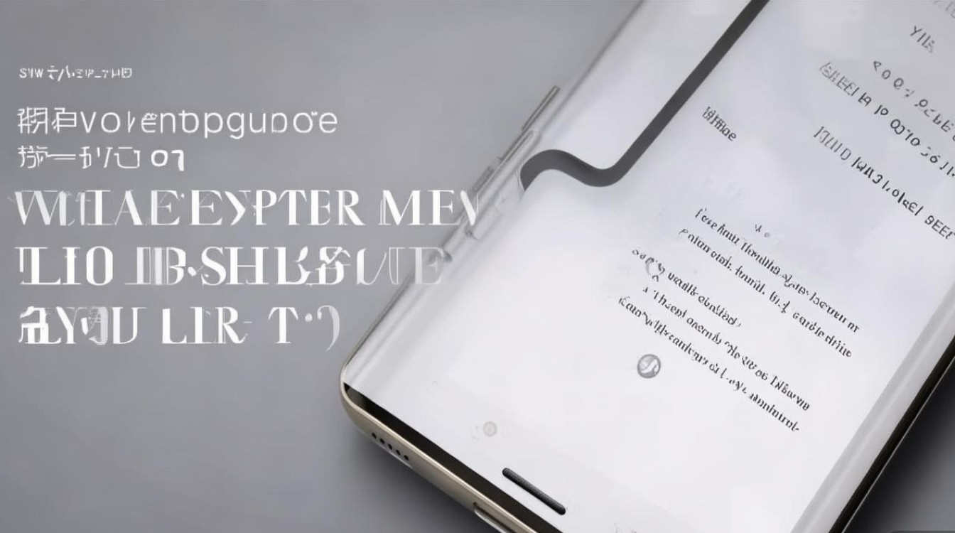 vivox7怎么设置盲拍？开启盲拍功能步骤详解