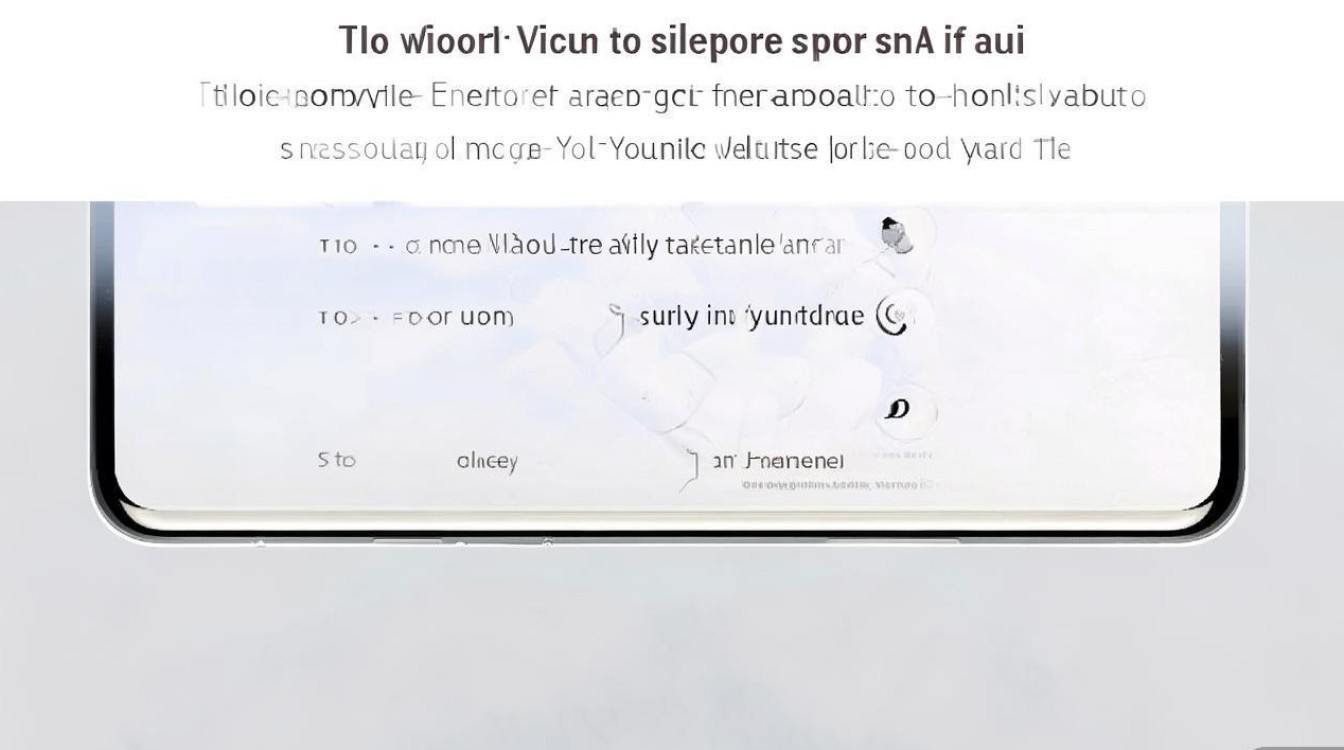 vivox7怎么设置盲拍？开启盲拍功能步骤详解