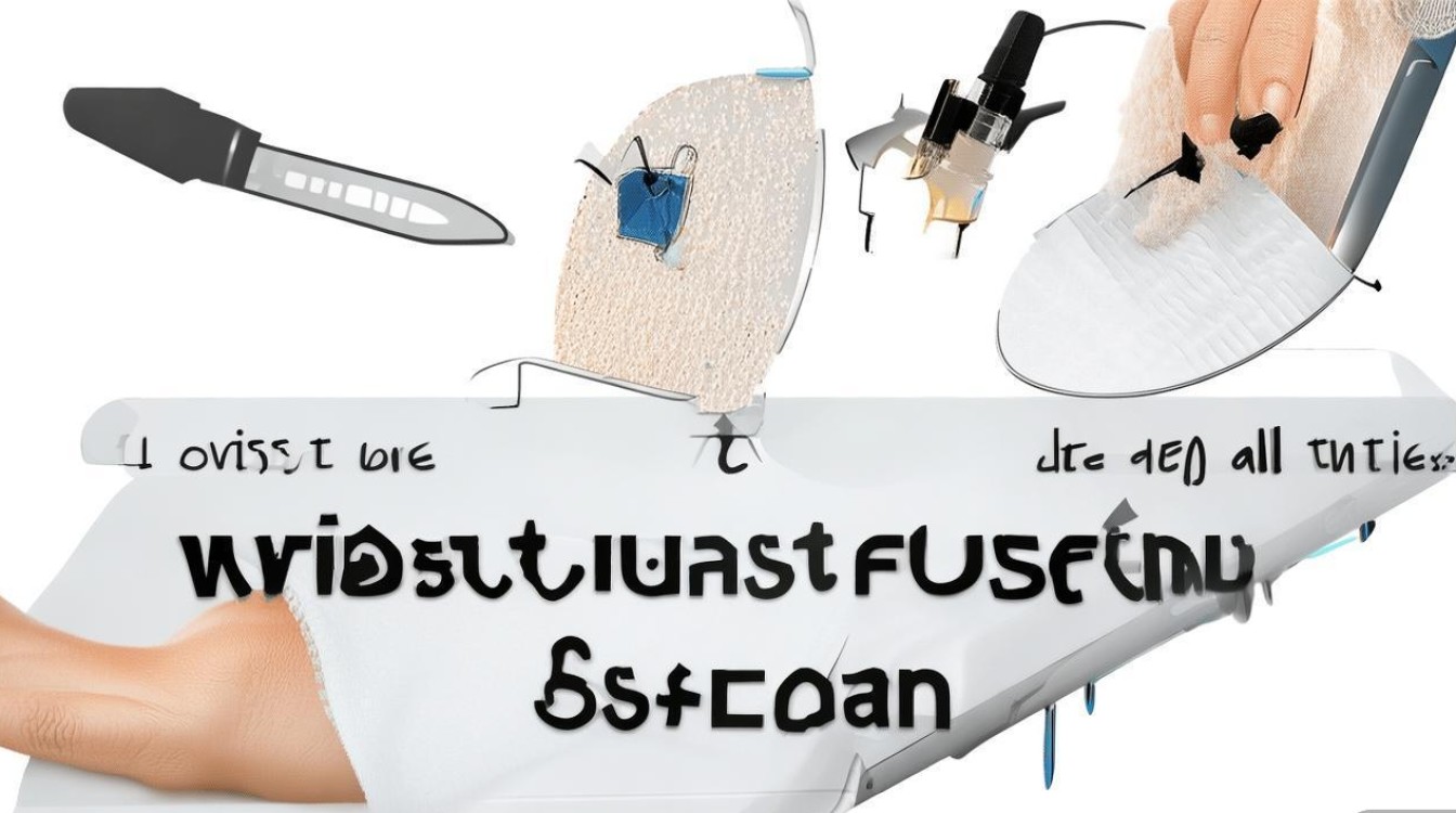 vivox7屏幕脏了怎么清洗不伤屏幕？