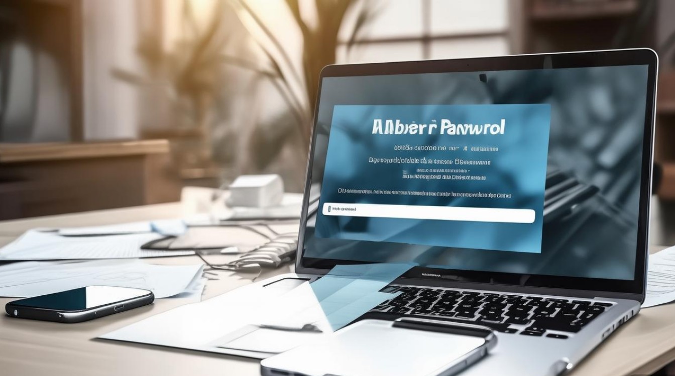 苹果手机丢了登录不上怎么办？找回账号或重置密码步骤