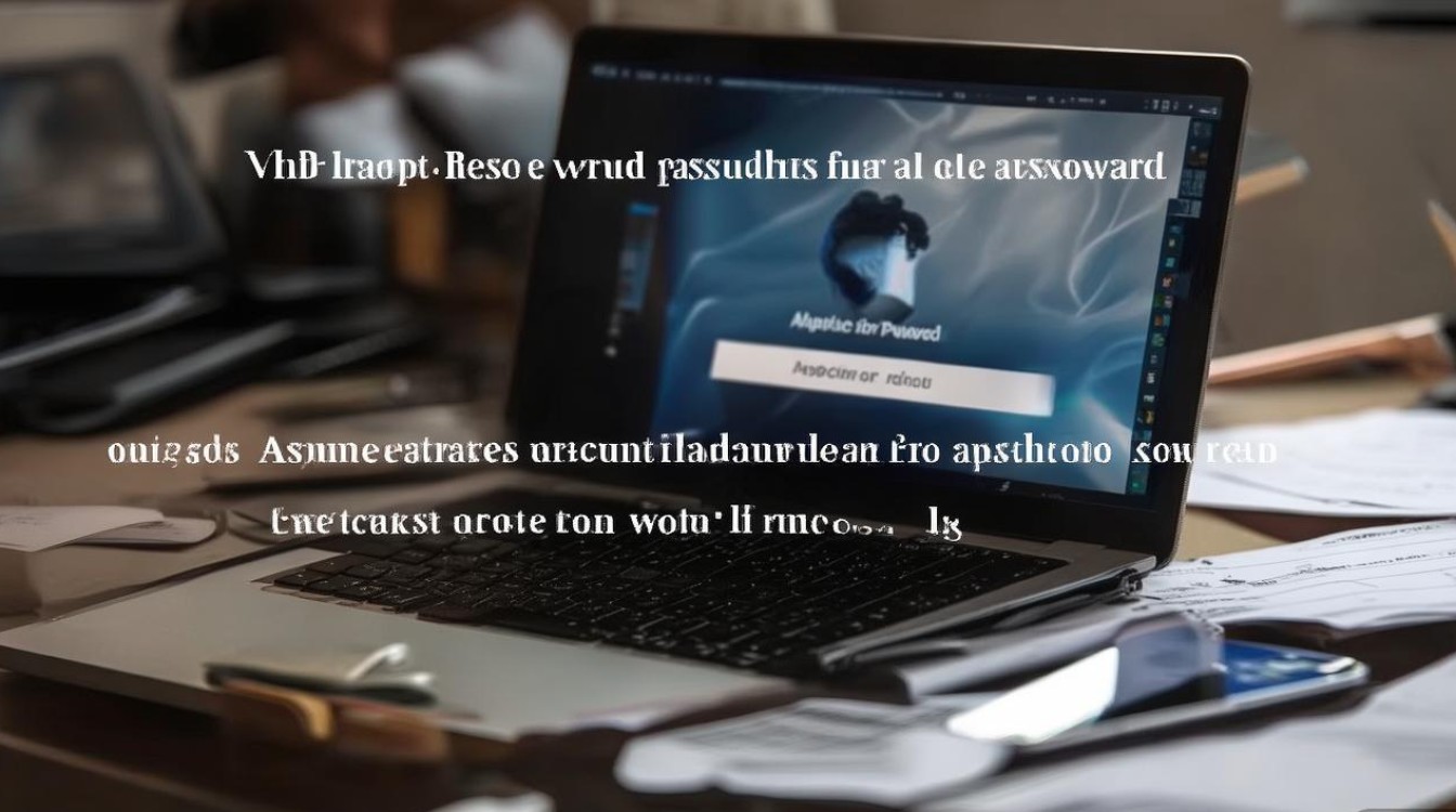 苹果手机丢了登录不上怎么办？找回账号或重置密码步骤