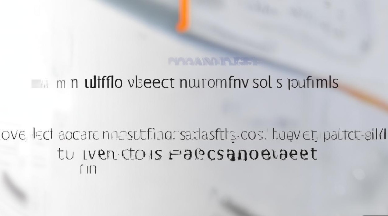 华为文件管理多选怎么操作？手把手教你快速选多个文件。