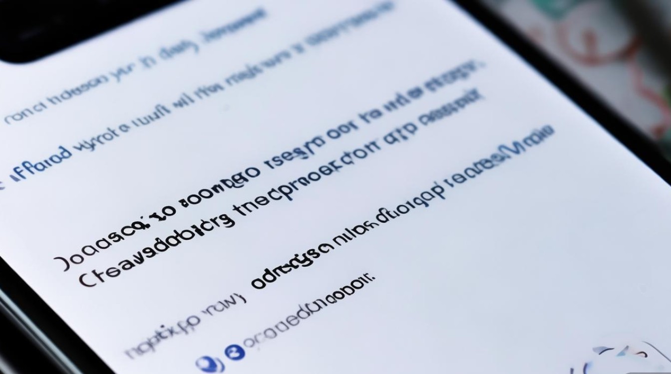 苹果手机账户密码忘了？如何找回或重置密码？