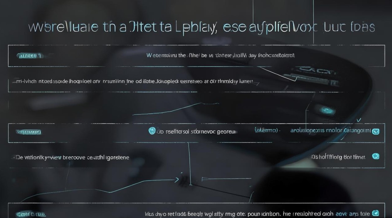 vivox7怎么彻底清除app数据不残留？