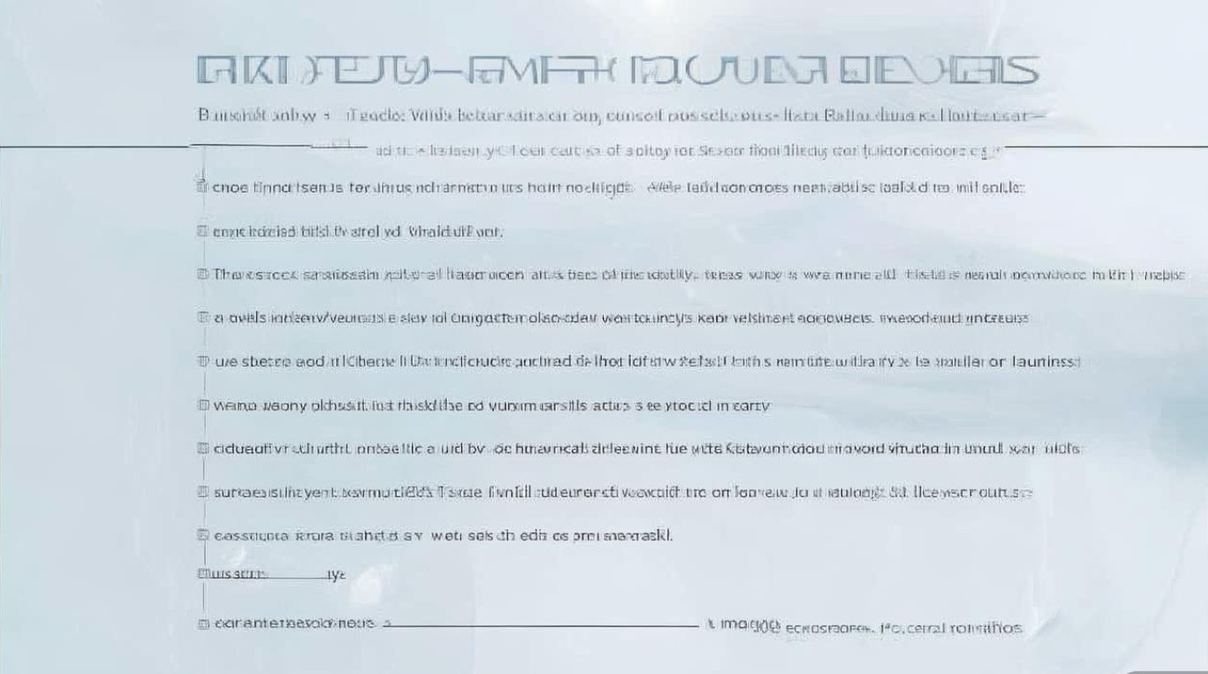 vivox7怎么彻底清除app数据不残留？