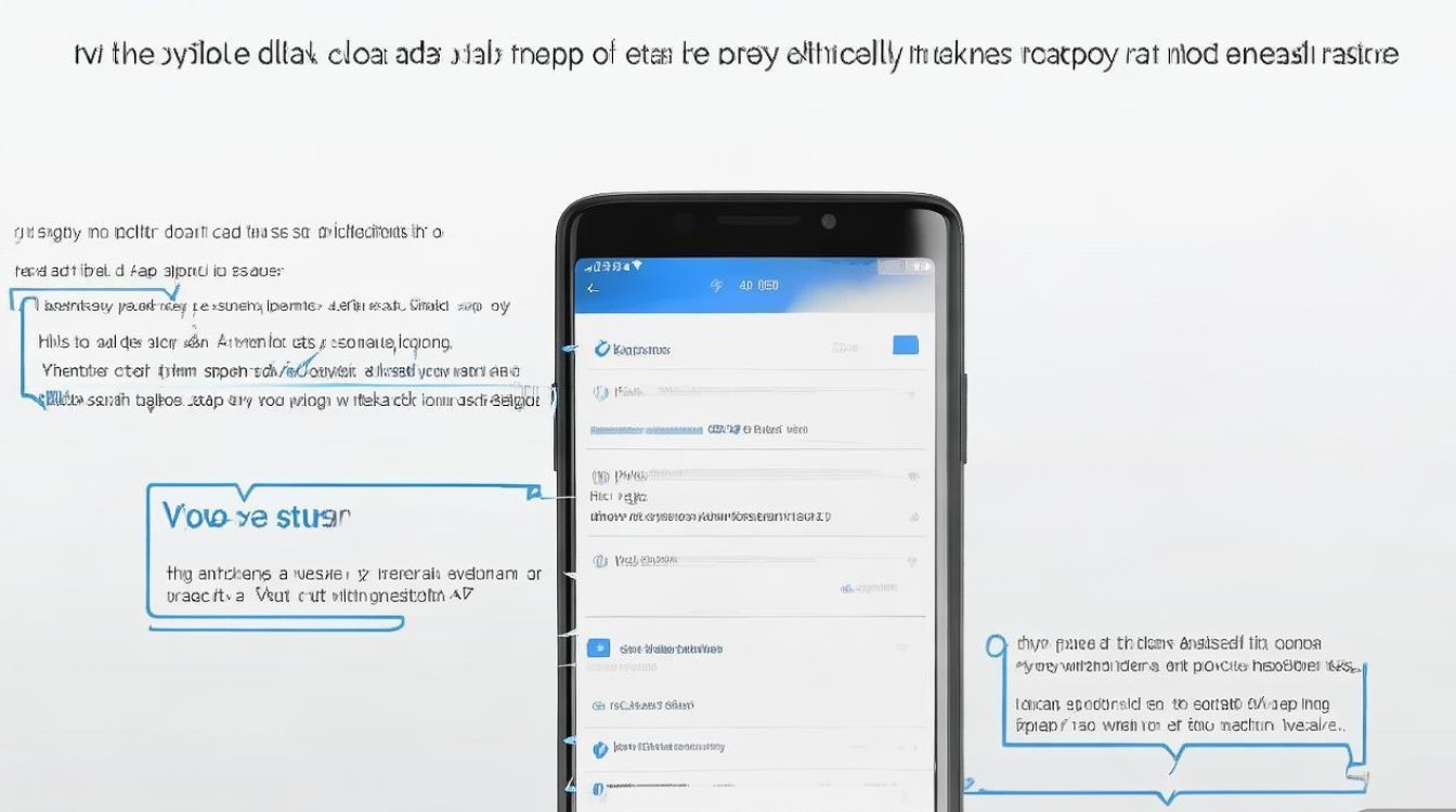 vivox7怎么彻底清除app数据不残留？