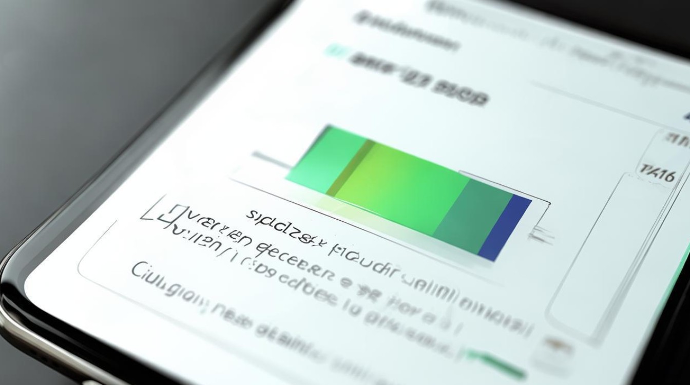 vivox7怎么看电量使用情况？