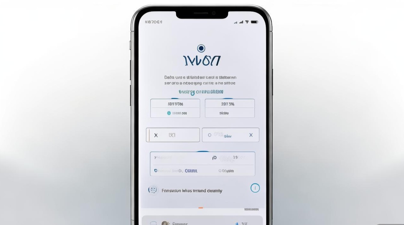 vivox7怎么看电量使用情况？