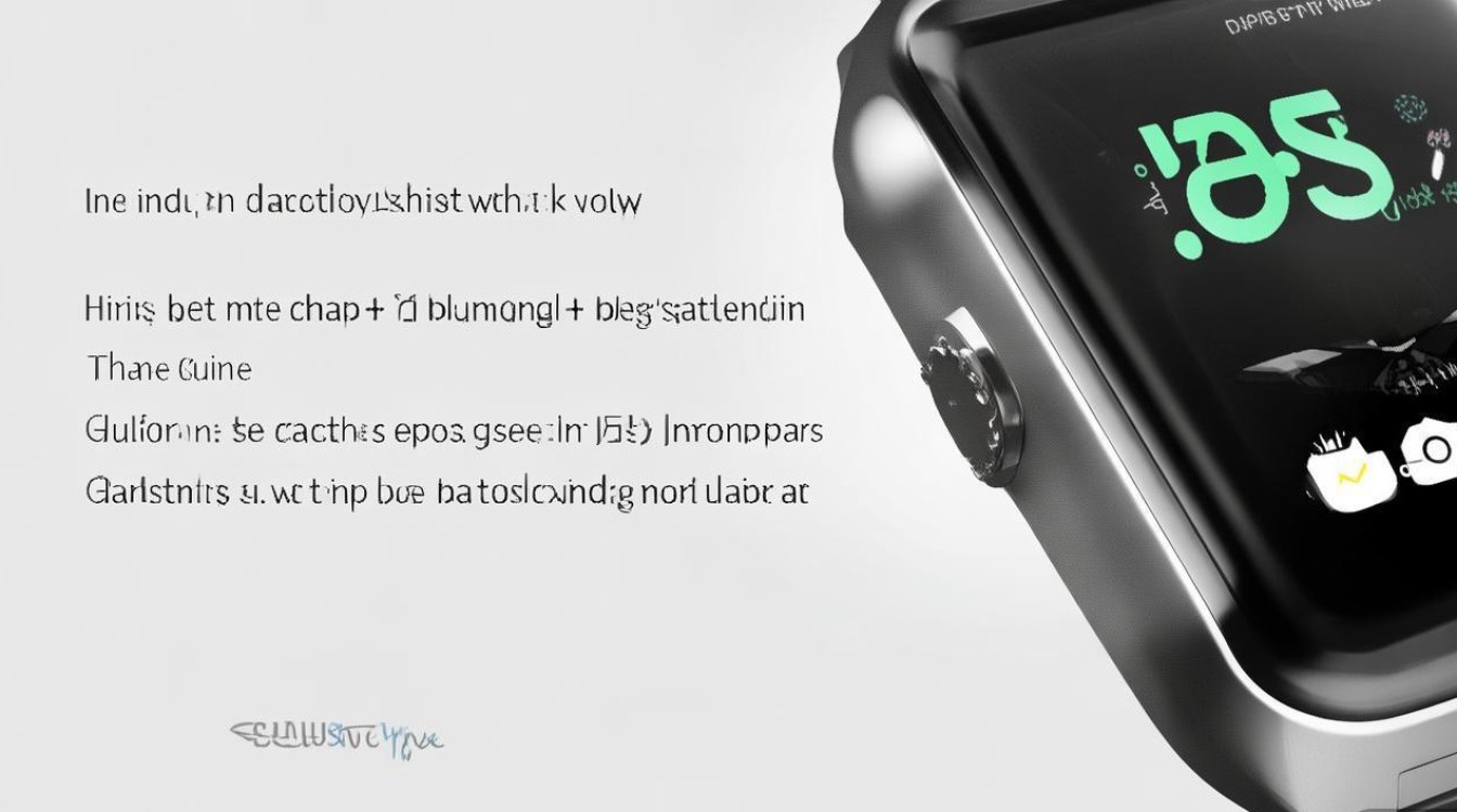 三星手表时间怎么调？新手必看设置步骤指南