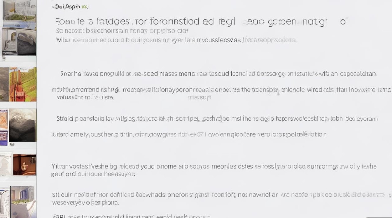 oppo手机软件密码忘了怎么办？教你3步快速找回！