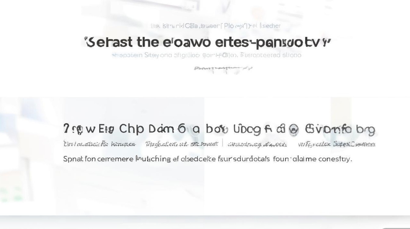 oppo手机软件密码忘了怎么办？教你3步快速找回！