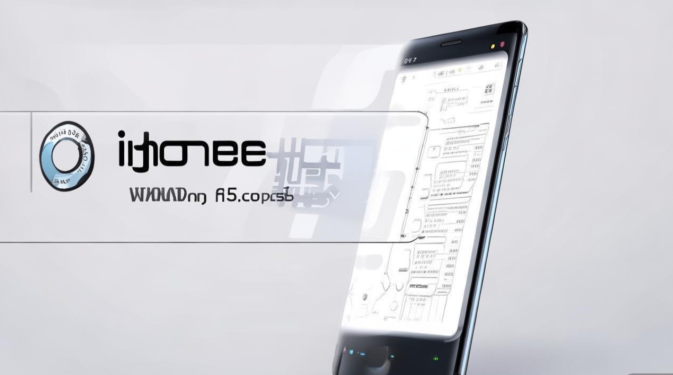 iqooneo5活力版支持lpddr5吗？性能参数详解