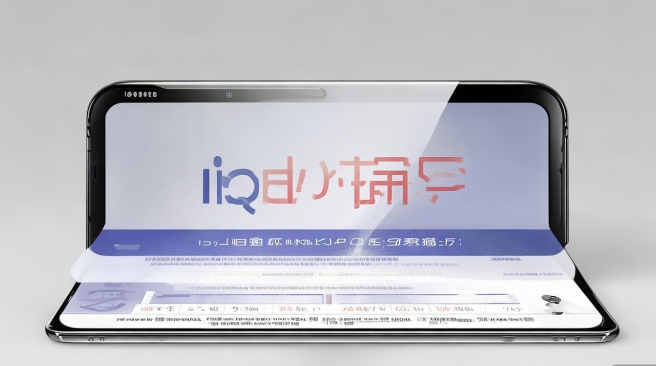 iqooneo5活力版支持lpddr5吗？性能参数详解