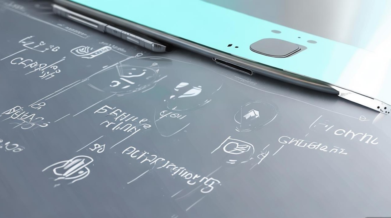 oppo充不进电怎么回事啊？手机充不进电的5个原因及解决方法