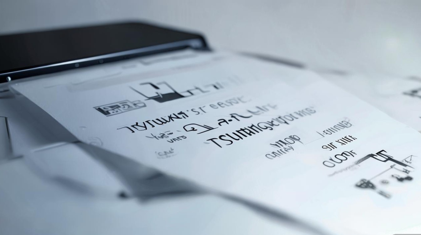 oppo充不进电怎么回事啊？手机充不进电的5个原因及解决方法