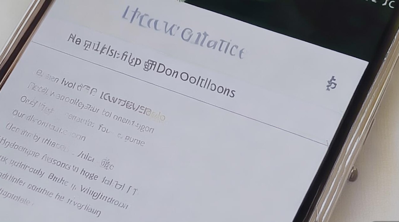 华为微信权限怎么开启？手机设置找不到入口怎么办？