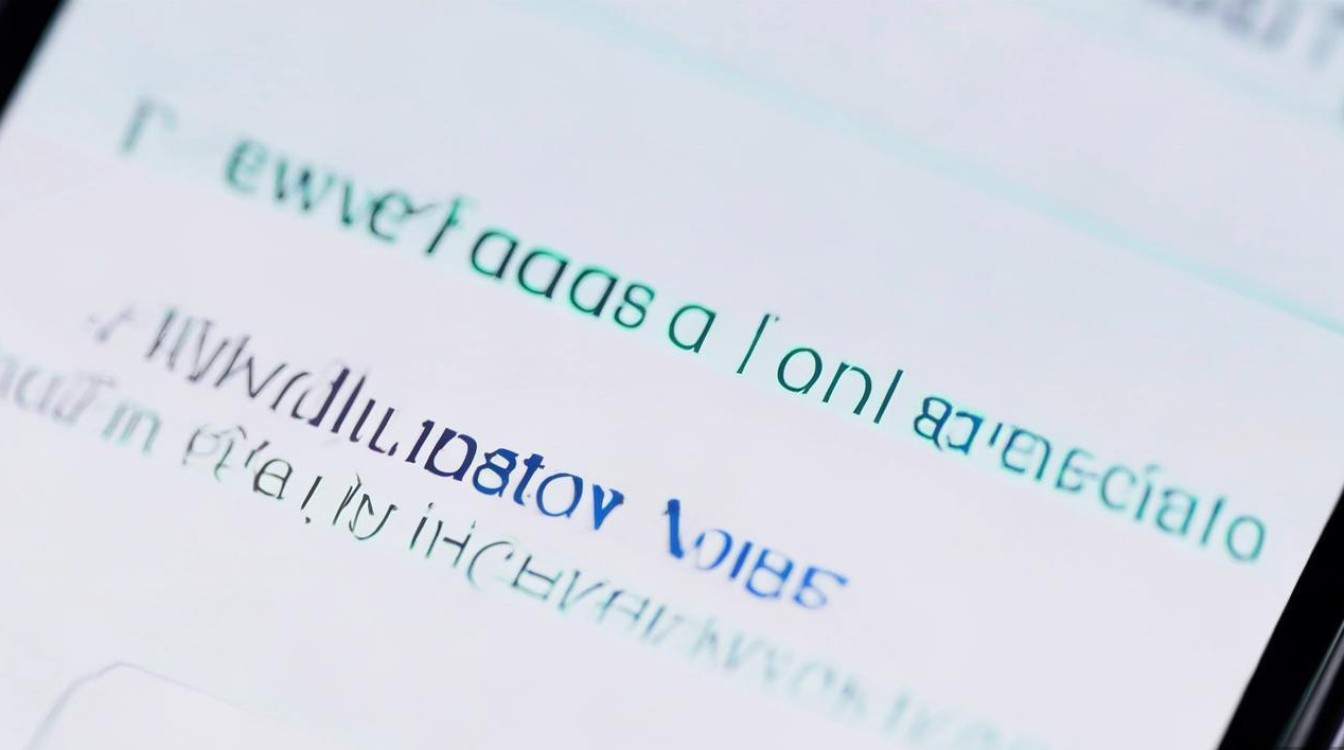 华为微信权限怎么开启？手机设置找不到入口怎么办？