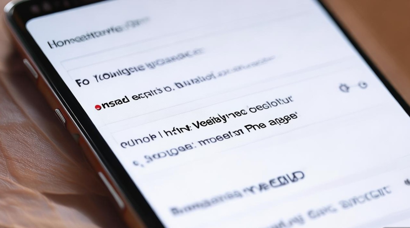 华为微信权限怎么开启？手机设置找不到入口怎么办？