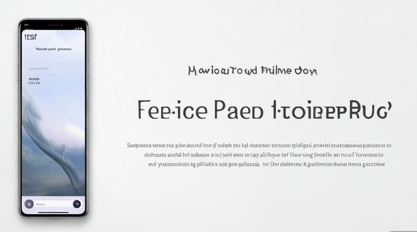 苹果手机怎么订音乐？订阅步骤和注意事项是什么？