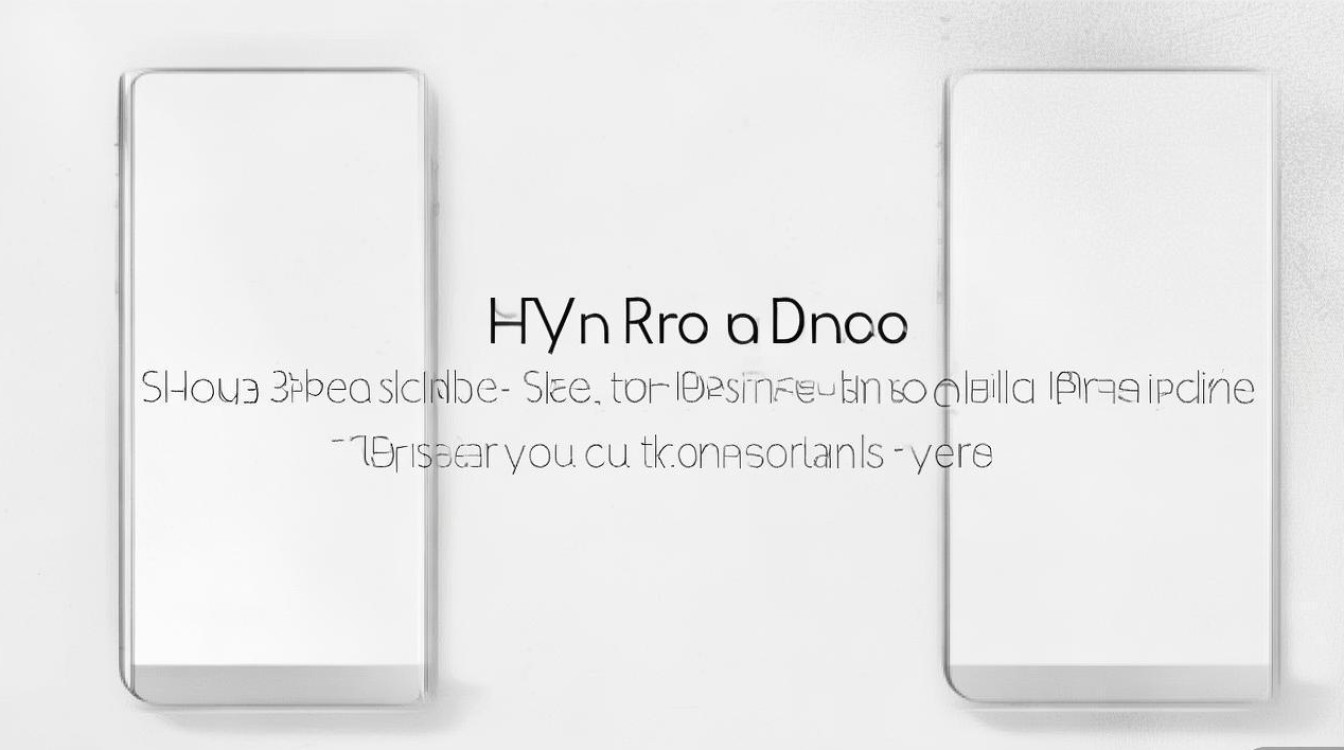 苹果手机怎么订音乐？订阅步骤和注意事项是什么？