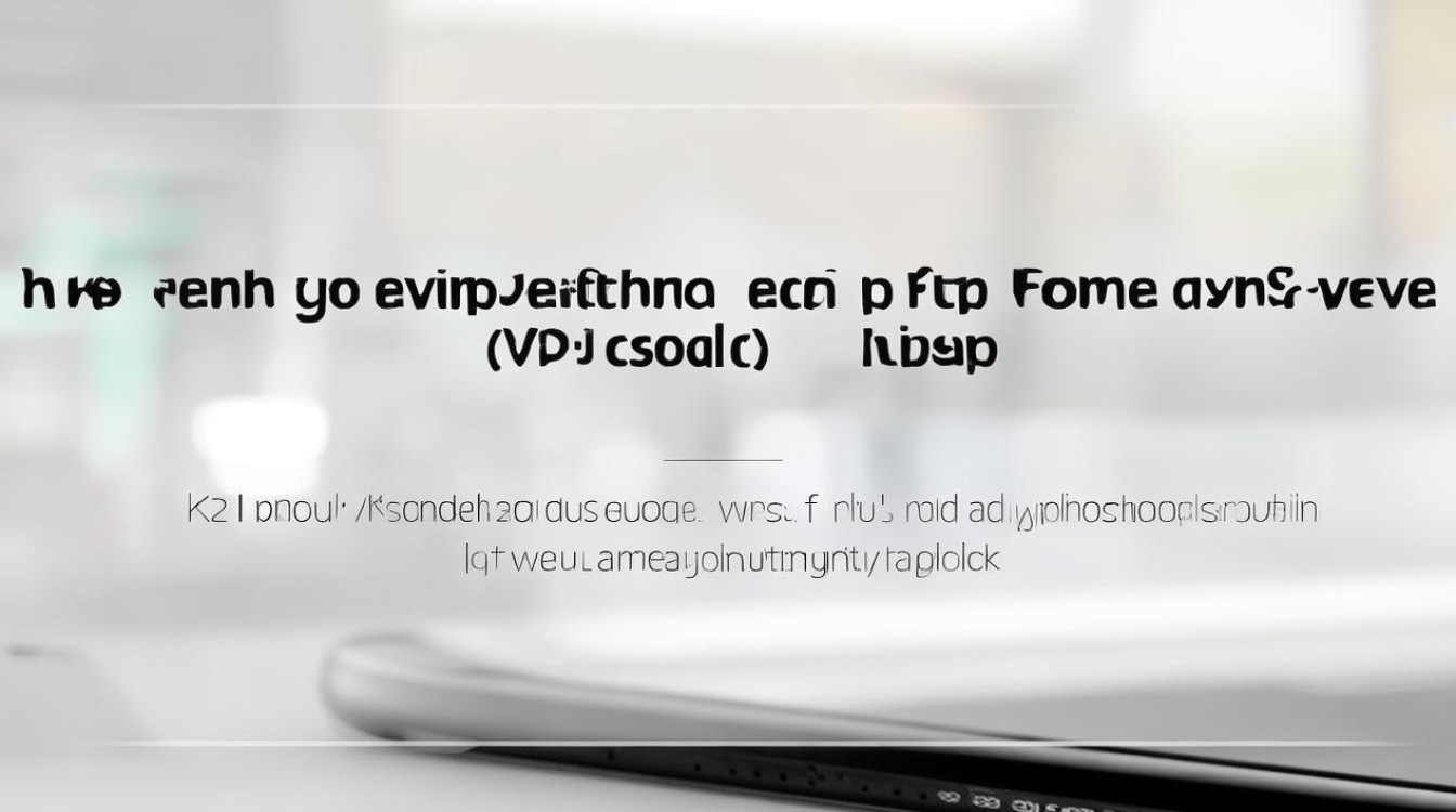 vivox7如何开启otg模式？详细步骤是什么？