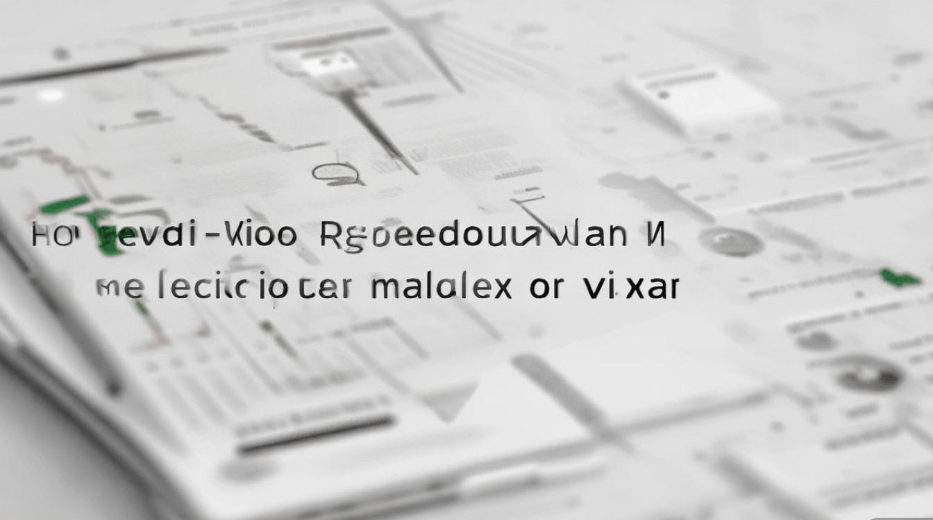 vivox7如何开启otg模式？详细步骤是什么？