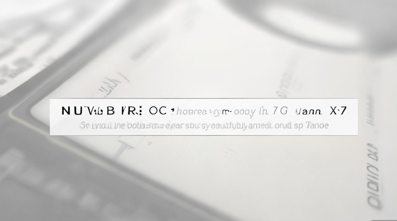 vivox7如何开启otg模式？详细步骤是什么？