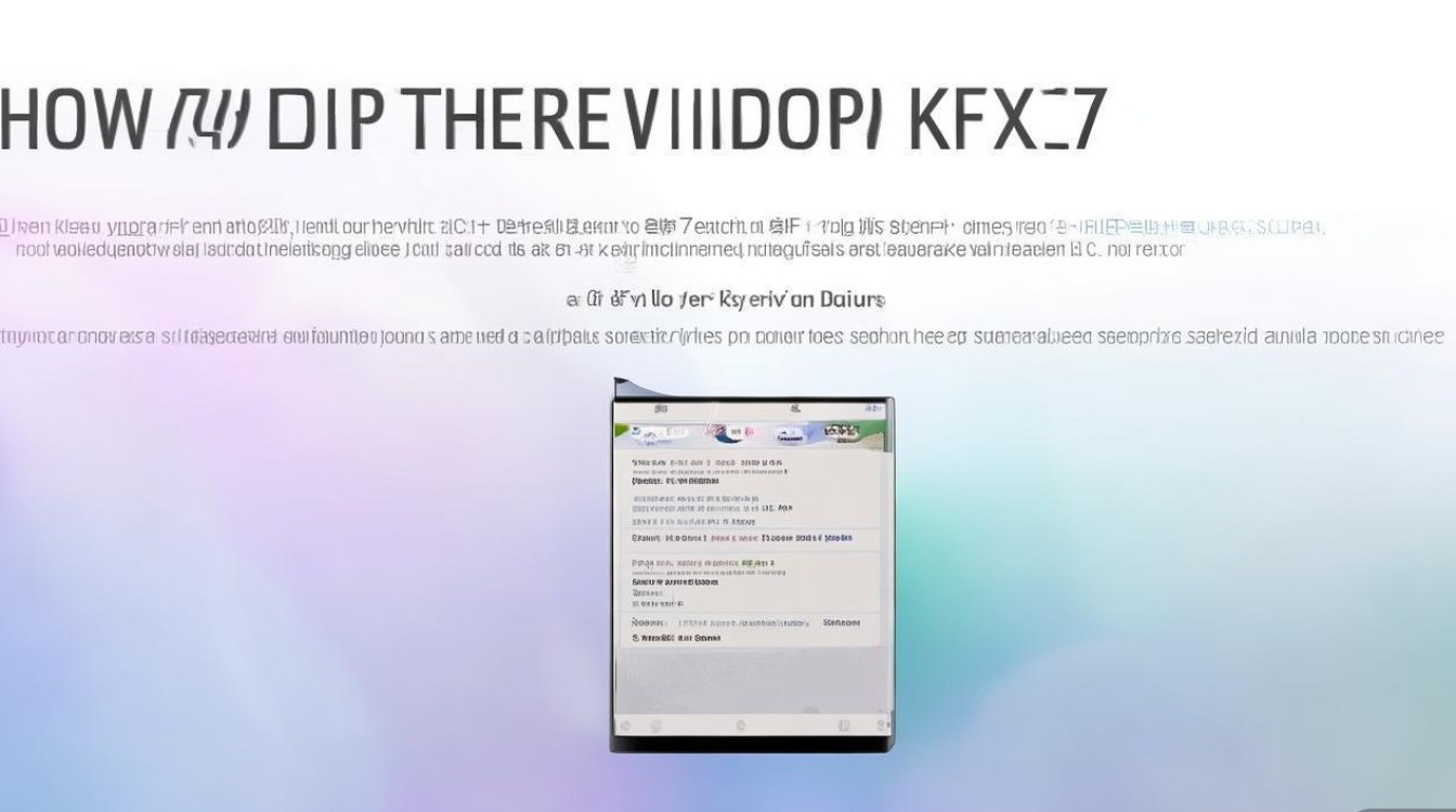 VIVO X7如何开启HIFI功能？详细步骤是什么？