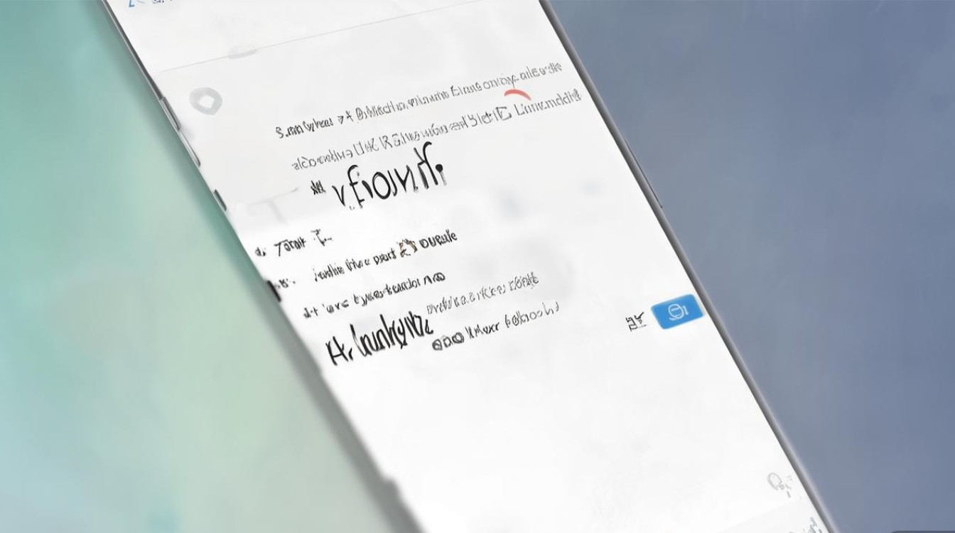 VIVO X7如何开启HIFI功能？详细步骤是什么？