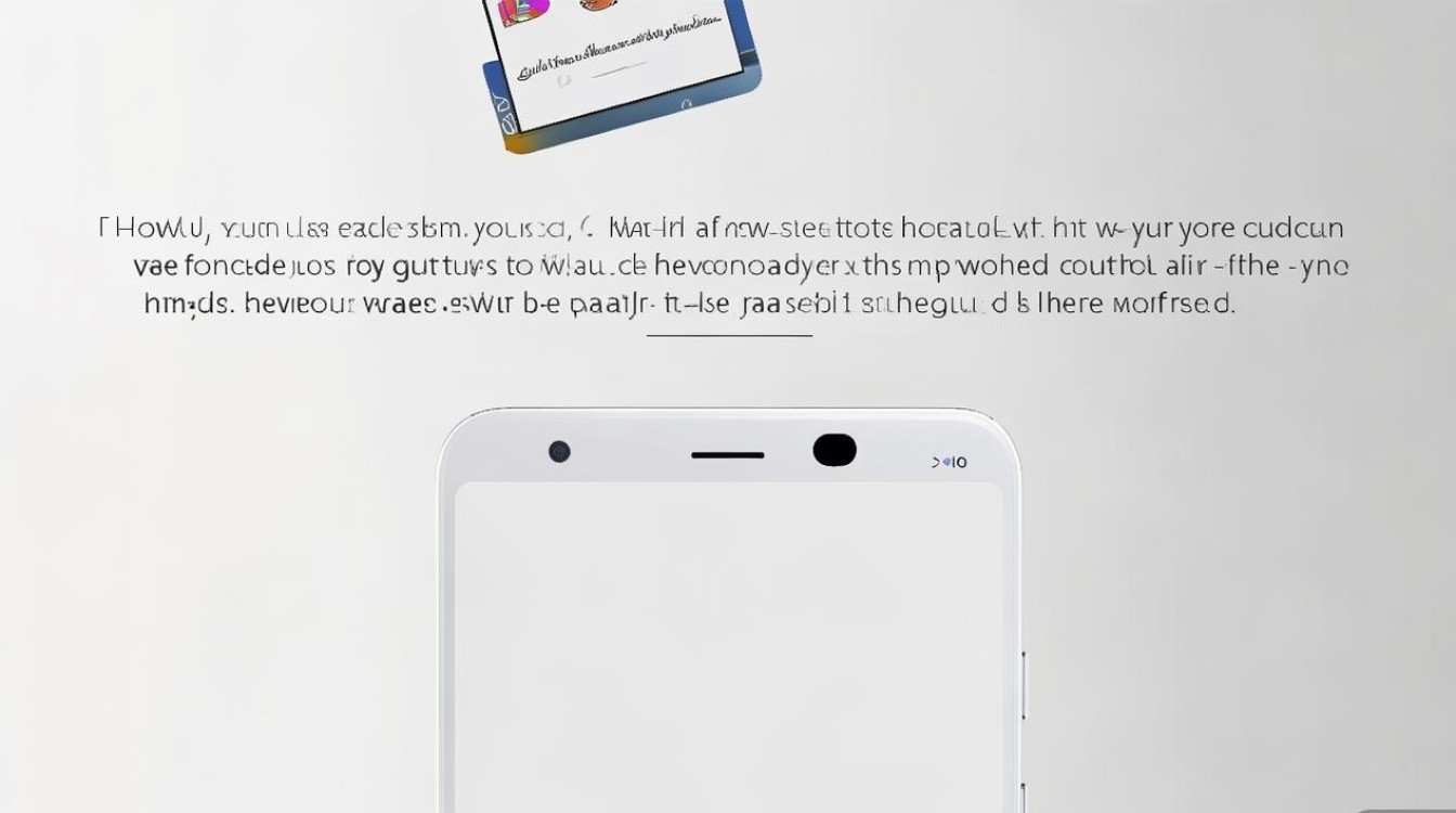 VIVO X7如何开启HIFI功能？详细步骤是什么？