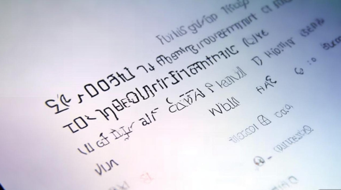 vivox7怎么更改指纹？详细步骤在这里！