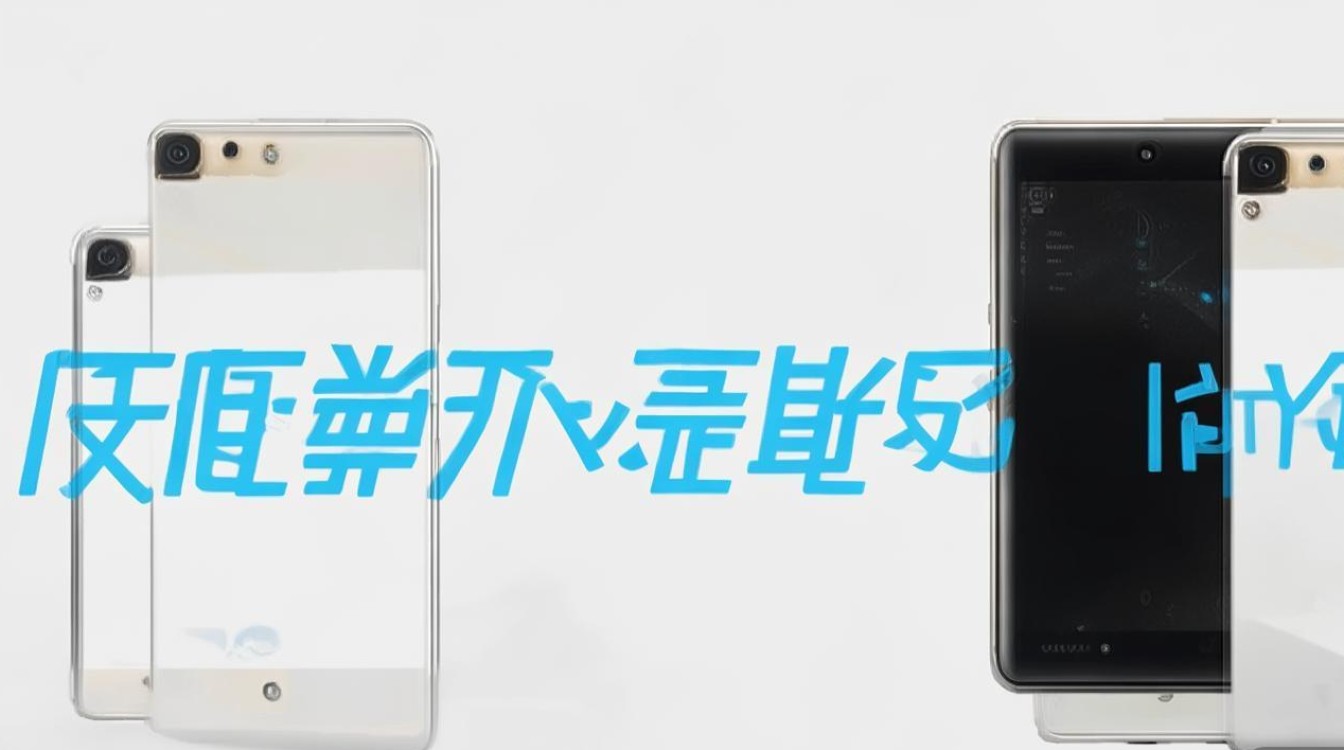 vivox7如何区分是否为全网通版本？