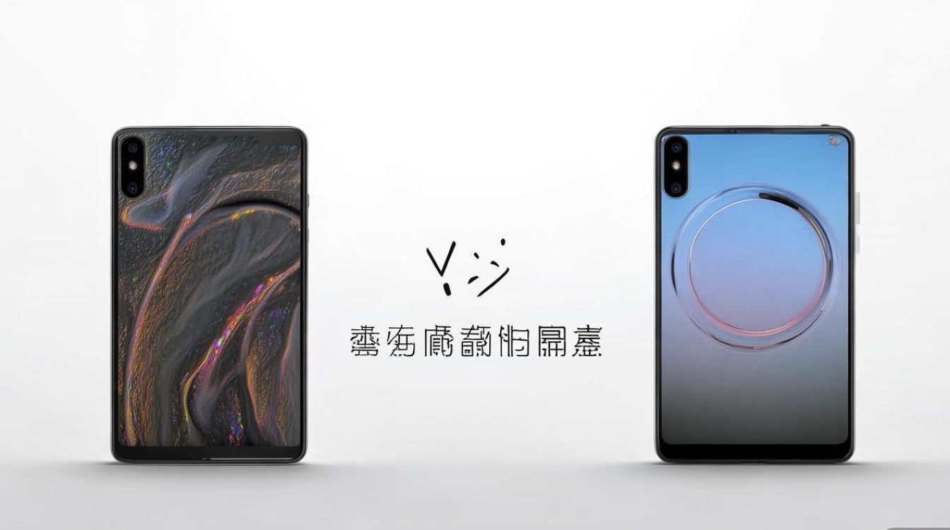 vivox7如何区分是否为全网通版本？