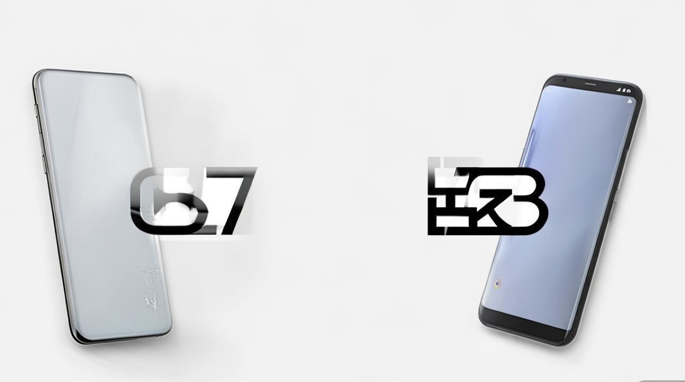 vivox7如何区分是否为全网通版本？