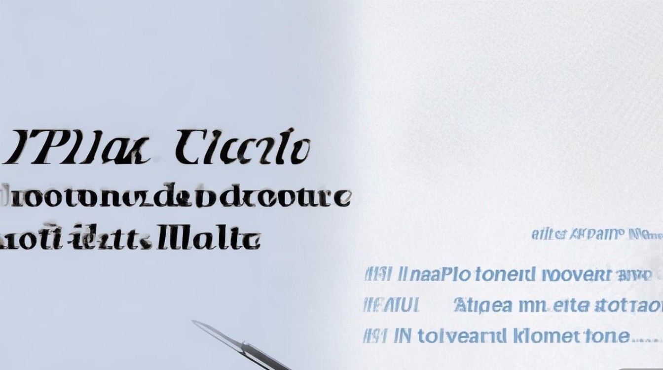 苹果手机系统壁纸无法设置怎么办？