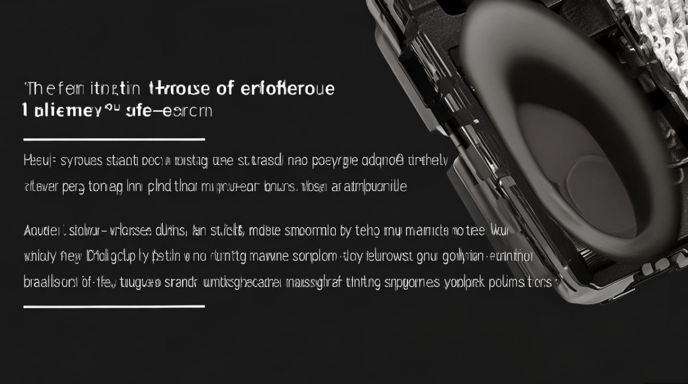 苹果手机听筒有杂音怎么办？原因和解决方法是什么？