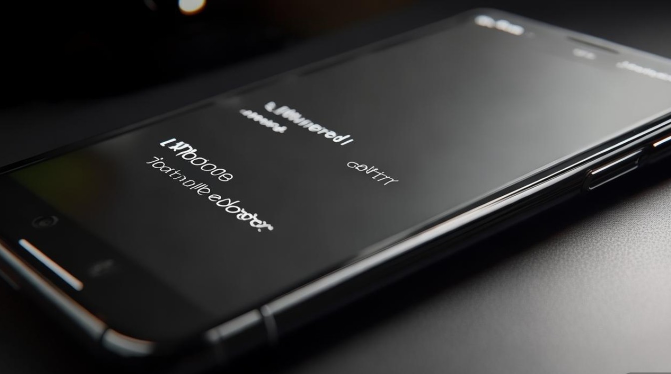 苹果手机回忆录怎么做？30字内详细教程在此