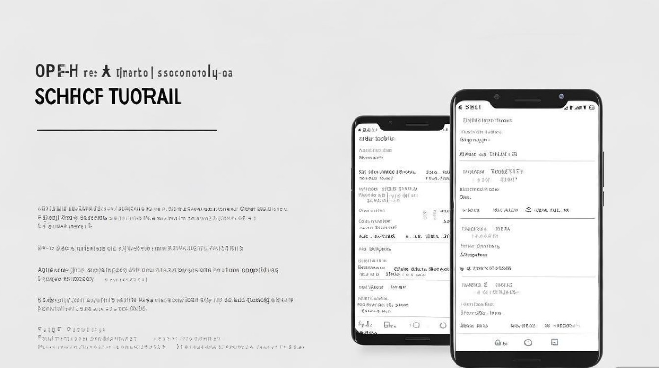 oppo r9手机截图方法是什么？新手必学教程