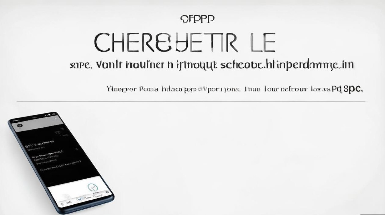 oppo r9手机截图方法是什么？新手必学教程