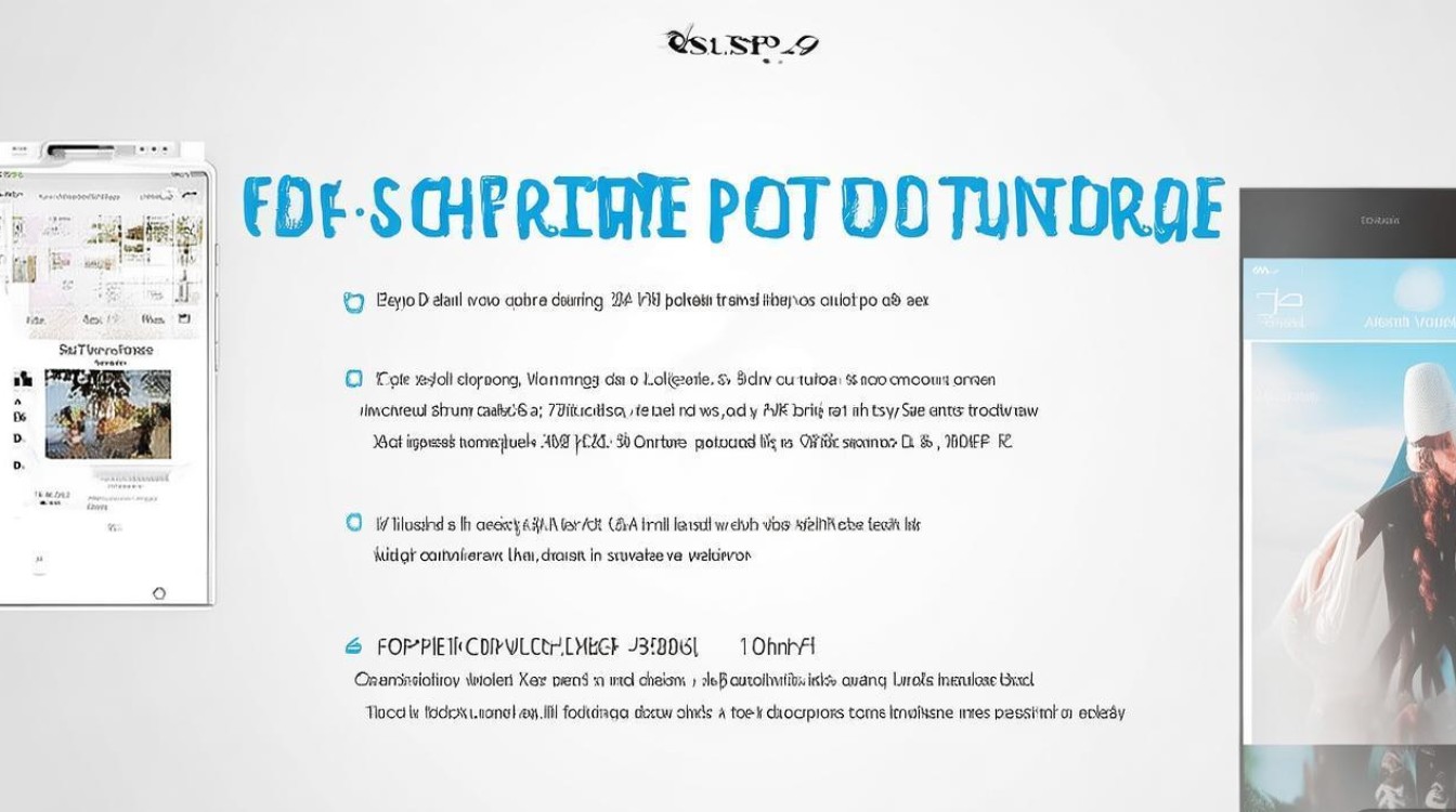 oppo r9手机截图方法是什么？新手必学教程