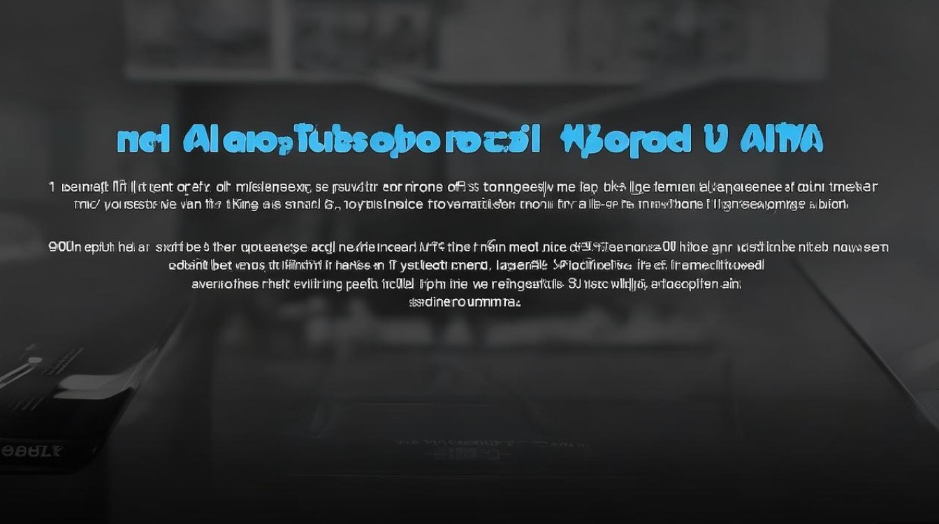 vivox7运行速度太卡？怎么调才能流畅不卡顿？